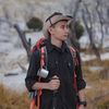bhangdhen24