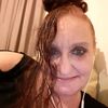 crystle.lynn41
