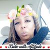 msshantell33