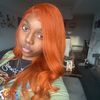 miaisvpretty