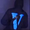 xxxsky_0