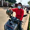 raden_mas_purwanto