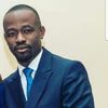 jeanclaudempaka