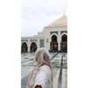mariaulfah_27