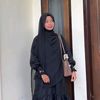 oyikk_1412