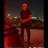 jhonnyencarnacioncabrera