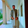 ahmbaloch7