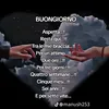 user617090278