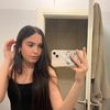 shahar_slater