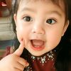 4calvely_
