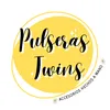 pulseras.twins