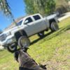 _christiantookyahoe_