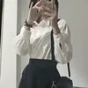 alenxalee