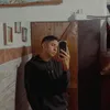 bruno_cortezff