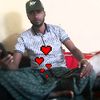 kemal.ali44