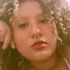 osolzinhodepre