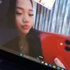 lys.syzz