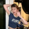 lydiaedtzz