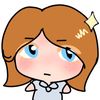 .j4ckal