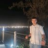 _tosun__