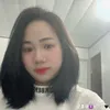 trangphuong216
