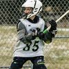 goalie2010