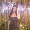 sabrinassxoxo