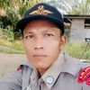 taufik_kesik