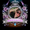 @andrequin2
