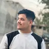 pg.alawi