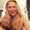 annabendewald