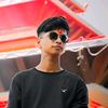 thakurboy762x