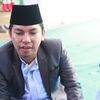 Ust Sabiq | Trainer Amtsilati