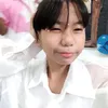 gandarrah