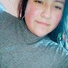 ari_wttpd