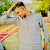 iamabubakar198