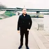 samiarbak
