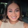 elizabeth.macias94