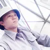 1thanh90