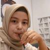 bu.nurm