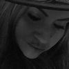 jenny72854ever
