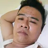 chuongnguyen677