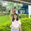 mild_phimchanok21