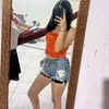yamilethmorales858