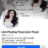 lamphuongthuy1