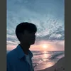 tieubao9898