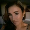 hirannevargas