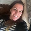 samanthacasey93