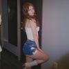 jordans.spam29