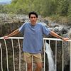 erickxperezsanchez